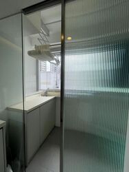 Blk 292B Skypeak @ Bukit Batok (Bukit Batok), HDB 4 Rooms #609553131